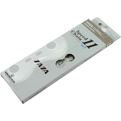 Taya ONZE 111