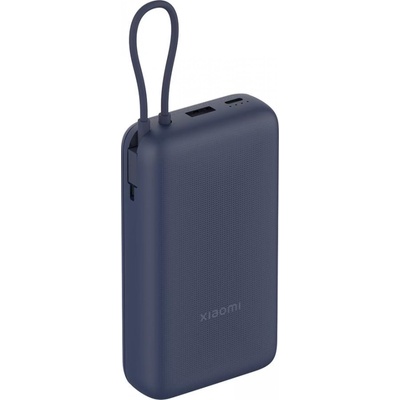 Xiaomi 33W Power Bank 20000mAh