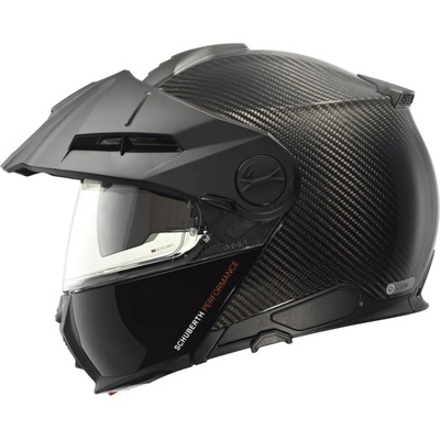 Schuberth E2 CARBON