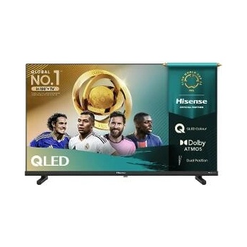 Hisense 40A5Q