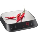 Image 1 of GEFU PREZISO (16430)