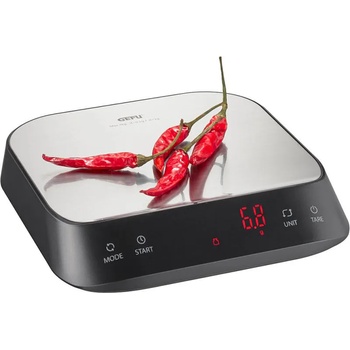 Image 1 of GEFU PREZISO (16430)