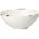 Villeroy & Boch Купа за закуски Anmut Gold 13 см (10-4653-3810)