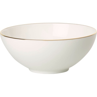 Villeroy & Boch Купа за закуски Anmut Gold 13 см (10-4653-3810)