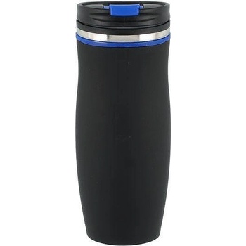 Atom (Финландия) Термочаша atom в черно и синьо - 470 мл (tb atom 602744)