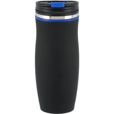 Atom (Финландия) Термочаша atom в черно и синьо - 470 мл (tb atom 602744)