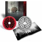 Universal Rush: Hemispheres (40th Anniversary Edition) - 2CD (024490)
