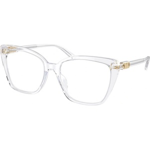 Michael Kors MK4110U 3957