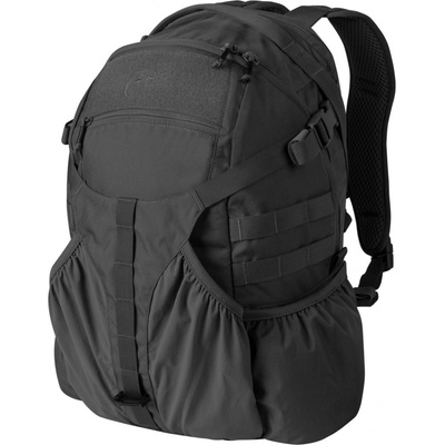 Helikon-Tex Raider Cordura černý 22 l