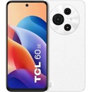 TCL 60SE 512GB 8GB RAM Dual