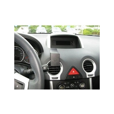 Brodit ProClip montážní konzole pro Renault Koleos 09-14, na střed 854222