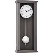 Hermle 71002 U82200