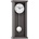 Hermle 71002 U82200