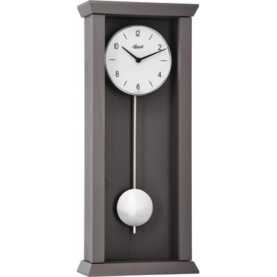 Hermle 71002 U82200