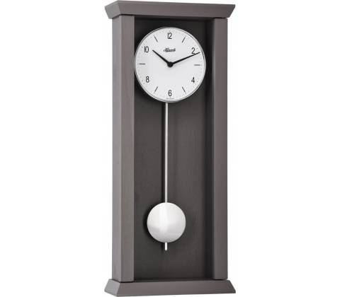 Hermle 71002 U82200
