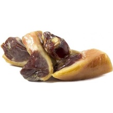 Mediterranean so Serrano Šunkou 200 g