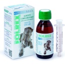 Catalysis Folrex Pets 150 ml