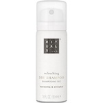 RITUALS HAIR Refreshing Dry Shampoo Сух шампоан дамски 50ml