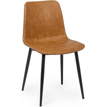 Bizzotto Kyra КАФЯВ ВИНТИДЖ pu СТОЛ (0734313)