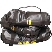 Bear Foot POWERBAG SOFT 15 KG