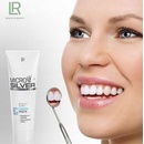 Microsilver plus 75 ml