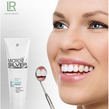 Microsilver plus 75 ml
