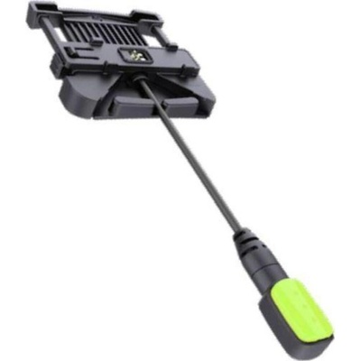 Zebra Back of Hand Mount (SG-WS5X-BHMT-01)