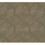 A. S. Création Влизелинов тапет за стена my home my spa 38690-4