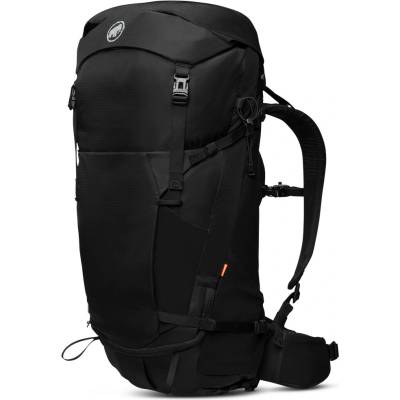 Mammut Lithium 40 l sapphire-black