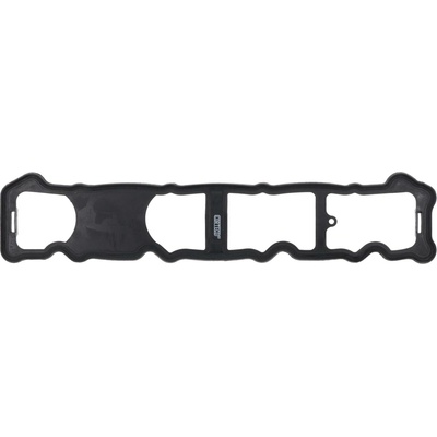 CORTECO Tesnenie veka hlavy valcov 026825P