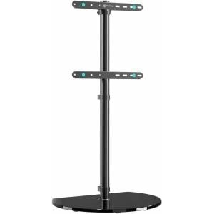 ONKRON Tv set acc floor stand /30-60/black ts5060-b onkron
