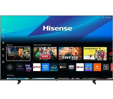 Hisense 55E79S