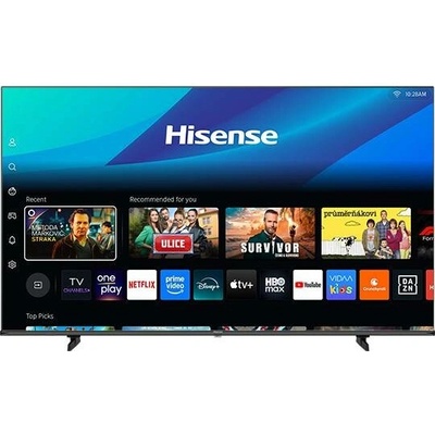 Hisense 55E79S