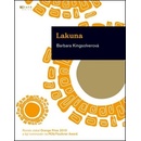 Lakuna