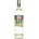Cinzano Dry - вермут 1L 1 l