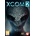 2K Games XCOM 2 (PC)