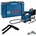 Bosch GFP 18V-10 Акумулаторен такаламит Solo (06019N6001) (06019N6001)