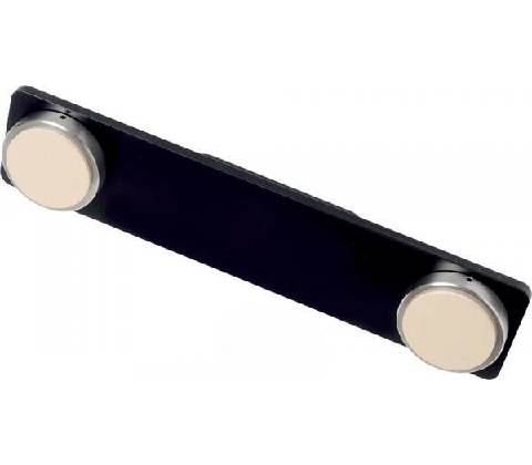 WOLFGANG Warmbier 860