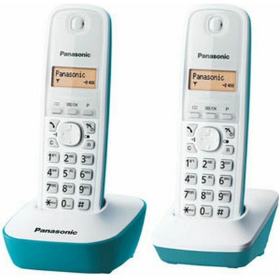 Panasonic KX-TG1612
