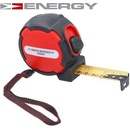 ENERGY NE00667