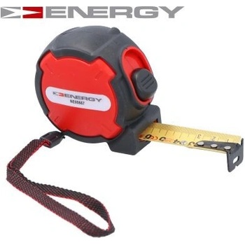 ENERGY NE00667