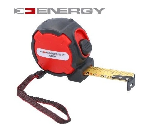 ENERGY NE00667