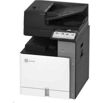 Lexmark CX963se