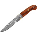 Dellinger SISSO Sentinell VG10