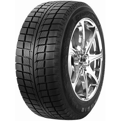Westlake SW618 155/65 R13 73T