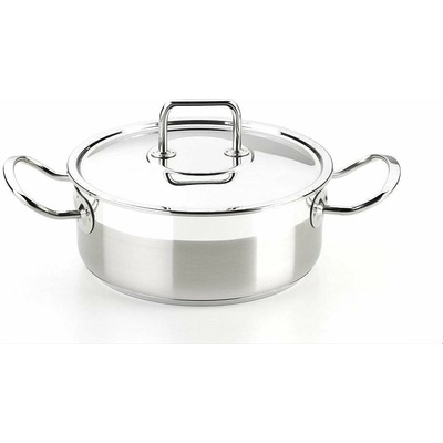 Pinti Monix Profesional 18 cm 1,75 l