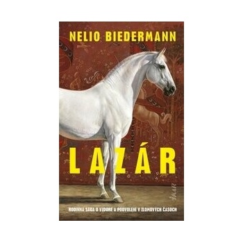 Lazár