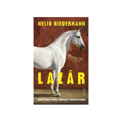 Lazár