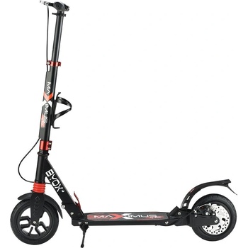 BYOX Maximus (106625)