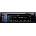 JVC KD-T401